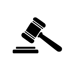 Pedro & Rodovalho Advogados